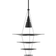 Louis Poulsen Enigma 425 Pendant Lamp 42.2cm