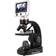 Celestron LCD Digital Microscope 2