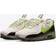 Nike Air Max 90 Terrascape - Phantom/Vivid Green/Olive Aura