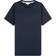 Norse Projects Niels Standard SS T-shirt