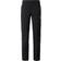 The North Face Women's Quest Trousers