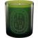 Diptyque Figuier Scented Candle 289g