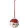 Villeroy & Boch Toy's Delight Decorated Christmas Tree Ornament 24.5cm