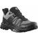 Salomon X Ultra Hiking Shoes M - Black/Grey