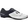 Specialized Torch 2.0 - White