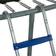 Upper Bounce Trampoline 3 Step Ladder