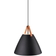 Nordlux Strap 16 Pendant Lamp 16.5cm
