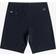 Quiksilver Ocean Union Amphibian 20" Hybrid Shorts - Black