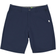 Quiksilver Ocean Union Amphibian 20" Hybrid Shorts - Navy Blazer