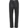 Selected Marie Tapered Leather Pants