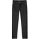 A.P.C. Petite New Standard Jeans - Black