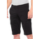 100% Ridecamp Shorts - Black