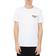 Moschino Men's T-shirt - White