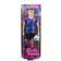Mattel Barbie Ken Soccer Doll
