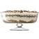 LSA International Serve Dessert Bowl 31cm 4.4L