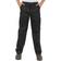 Absolute Apparel Cargo Combat Work Trousers