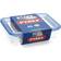 Pyrex Pure Food Container 1.5L