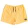 Quicksilver Everyday 15" Swim Shorts - Orange Pop