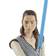 Hasbro Disney Star WarsThe Last Rey Jedi Training