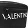 Valentino Bags Kylo Belt Bag - Black