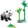 Playmobil Wiltopia Young Panda 71072