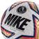 Nike Premier League 2022-23
