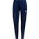 adidas Condivo 22 Training Pants Women - Team Navy Blue 2/White