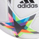 adidas Champions League UCL Pro Void