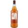 Bell's Original Blended Scotch Whisky 40% 100cl