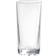 Ravenhead Essentials Hobnobs Drinking Glass 30cl 4pcs
