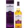 The Glenlivet Distiller’s Reserve Single Malt Scotch Whisky 40% 70cl