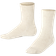 Falke Kid's Family Socks - Sand Mel (12998_4650)