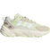 adidas ZX 22 Boost M - Off White/Cloud White/Pulse Lime