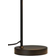 DybergLarsen DL12 Table Lamp 44.5cm