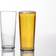 Ravenhead Entertain Beer Glass 57cl 2pcs