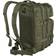 Mil-Tec Laser Cut Assault Small Backpack 20L - Olive green