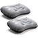 Trail Deluxe Inflatable Camping Pillows 2-pack