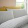 Orla Kiely Tiny Stem Pillow Case Grey (75x50cm)