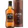 Jura 12 Year Old 40% 70cl
