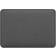 Incase ICON Sleeve for MacBook Pro 14"