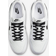 Nike Dunk Low Retro M - White/Summit White/Black