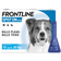Frontline Spot-on Medium Dog