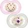 Mam Original Night Soother 6m+ 2-pack