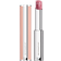 Givenchy Rose Perfecto Beautifying Lip Balm N102 Feeling Nude 2.8g