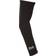 McDavid Compression Arm Sleeve 2-pack Unisex - Black