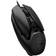 Cougar Airblader Ultra light Gaming Mouse