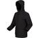 Regatta Kid's Salman Waterproof Insulated Jacket - Black (RKP241_800)