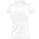 Sols Women's Prescott Polo Shirt - White
