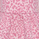 Hummel Dream It Skirt - Parfait Pink