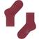 Falke Kid's Family Socks - Ruby (12998_8830)